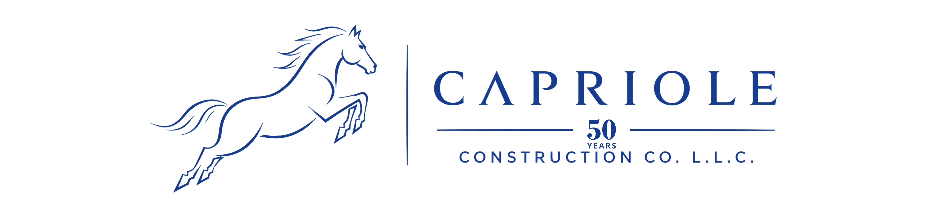 Capriole